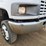 2007-gmc-topkick-c5500-image-29