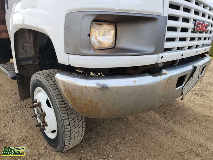 2007-gmc-topkick-c5500-image-29