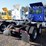 2019-freightliner-cascadia-125-image-5