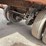 1988-great-dane-53ft-storage-trailer-image-9