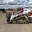 2023-bobcat-mt100-image-5