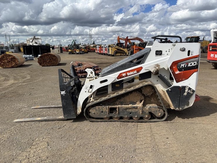 2023-bobcat-mt100-image-5