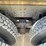 #102-•-2008-chevrolet-c8500-image-18