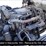 2019-isuzu-npr-xd-image-2