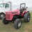 mahindra-4025-image-1