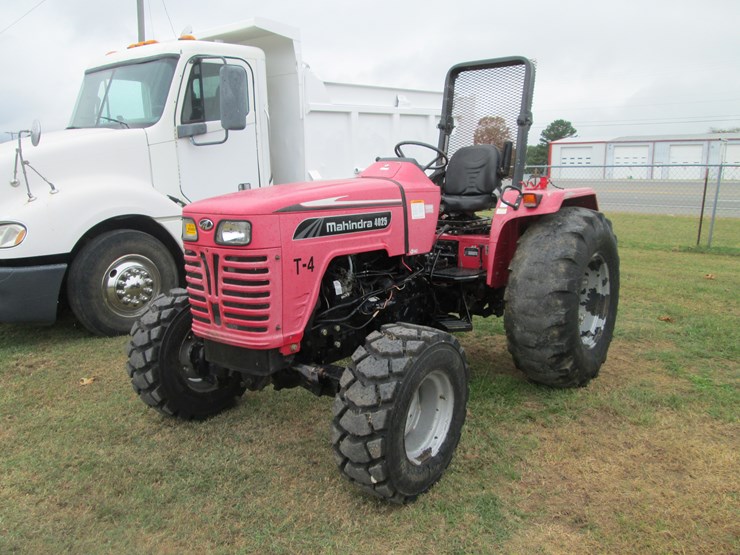 mahindra-4025-image-1