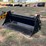 #444-•-quick-attach-4-in-1-bucket-image-1