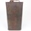#101-•-#4198-•-texaco-valor-motor-oil-can-from-the-texas-company-image-4