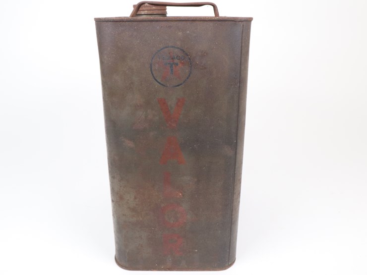 #101-•-#4198-•-texaco-valor-motor-oil-can-from-the-texas-company-image-4