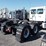 2020-freightliner-cascadia-113-image-6