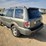2008-honda-pilot-image-3