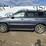 2007-toyota-highlander-image-2