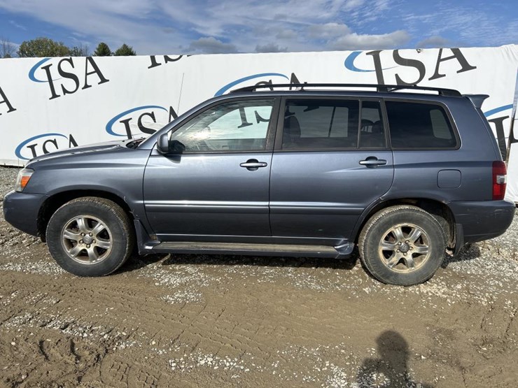 2007-toyota-highlander-image-2