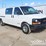 2006-gmc-savana-g2500-image-7