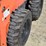 2017-kubota-ssv65-image-70