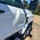 2023-chevrolet-silverado-6500hd-image-19
