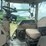 john-deere-8300-image-24