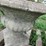 #5056-•-(2)-concrete-urns-image-5