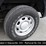 2017-ford-f150-image-17