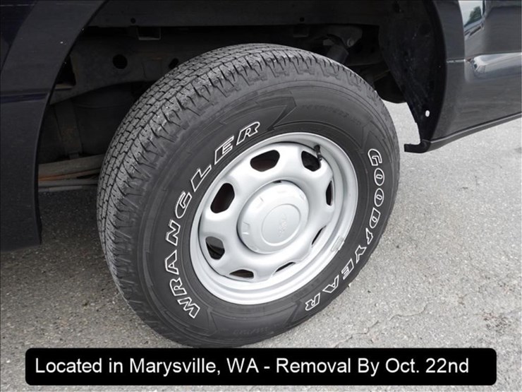2017-ford-f150-image-17