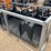 unused-landhonor-sgb-11-72w-72"-grapple-bucket-image-1