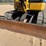 2020-caterpillar-305e2-cr-image-19