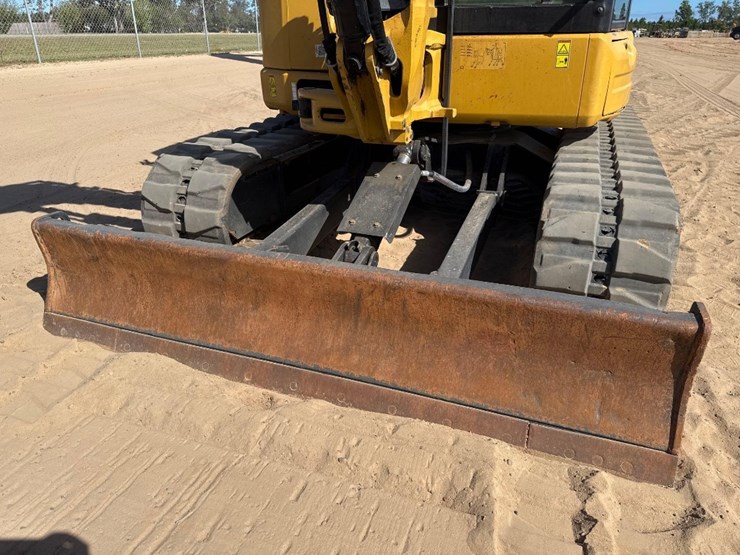 2020-caterpillar-305e2-cr-image-19