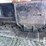 deere-200-lc-image-66