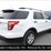 2014-ford-explorer-image-12