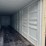 unknown-8'x40'x9.5'-shipping-container-image-8