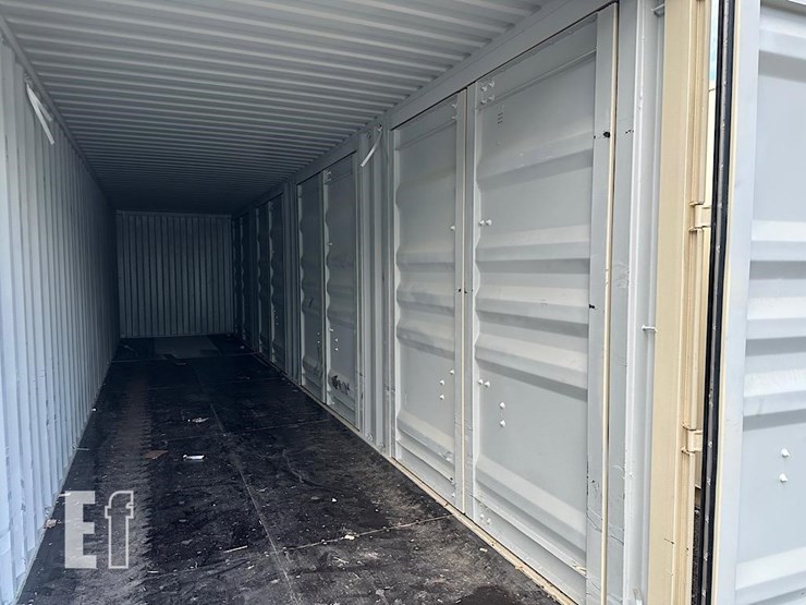 unknown-8'x40'x9.5'-shipping-container-image-8