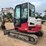 takeuchi-tb260-image-2