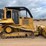 caterpillar-d5n-xl-image-5