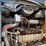 2018-deere-544k-image-43