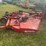 bush-hog-1815-image-3