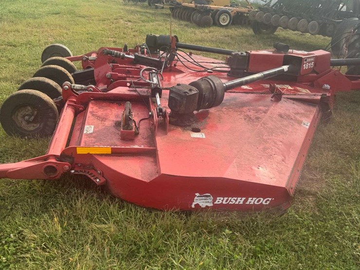 bush-hog-1815-image-3