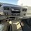 2002-ford-f250-lariat-image-9