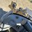 volvo-l70g-image-70