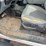 2014-ford-f250-image-23