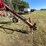 #1670-•-h&s-hi-capacity-wheel-rake-image-11