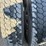 2009-peterbilt-386-image-85