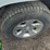2007-dodge-dakota-image-27