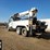 2001-freightliner-fl80-image-3