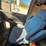 1989-peterbilt-379-image-73