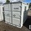 hurricane-6'x10'10"x81"-shipping-container-image-1