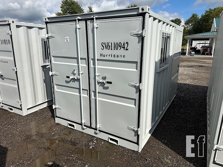 hurricane-6'x10'10"x81"-shipping-container-image-1