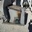 #146-•-2013-doosan-portable-air-compressor-image-61