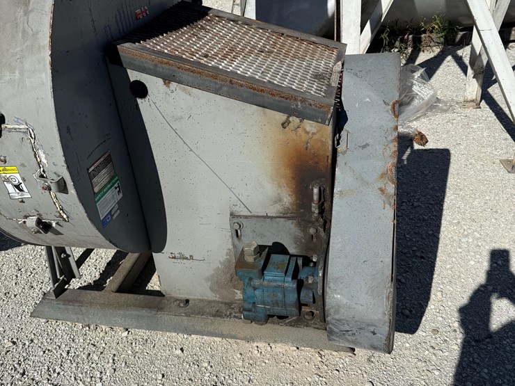 #146-•-2013-doosan-portable-air-compressor-image-61