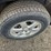 2008-jeep-grand-cherokee-image-30