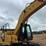 2017-caterpillar-330fl-image-23